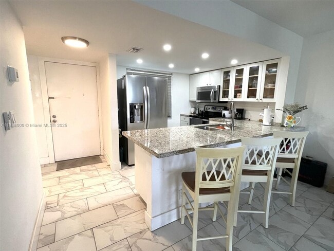 Building Photo - 3099 NW 48th Ave Unit 359 Rental