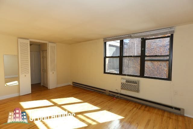 Photo - 1447 N Dearborn St Unit M03B