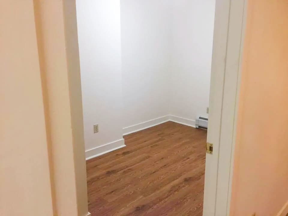 Photo - 47 Plunkett St Unit 47BL 2 bedroom