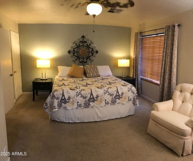 Photo - 3859 W Whitten St Casa