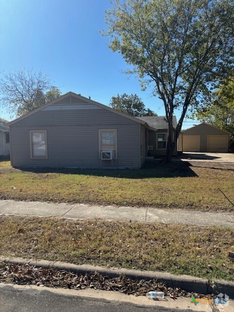 Building Photo - 902 W Dean Ave Unit 904 Rental