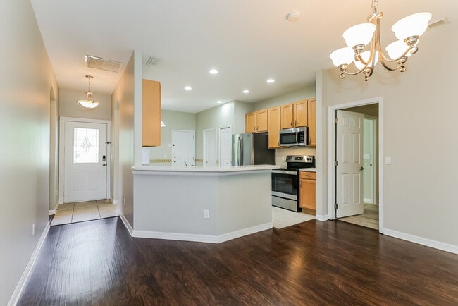 Photo - 706 Auburn Preserve Blvd