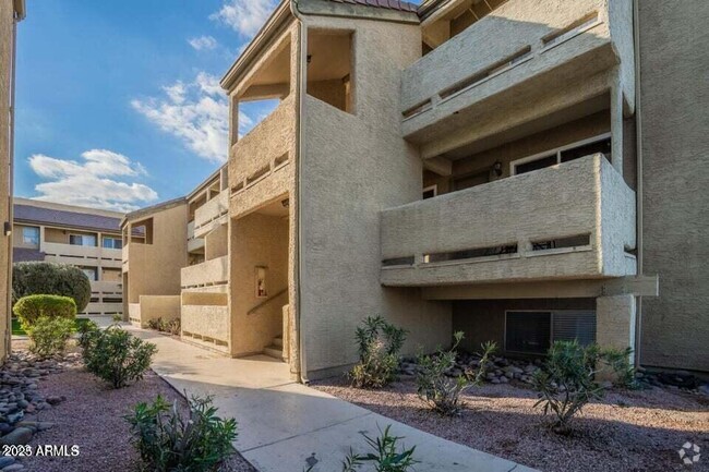 Building Photo - 1331 W Baseline Rd Unit 161 Rental