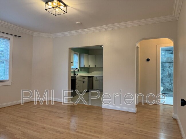 Photo - 8203 Comet Dr