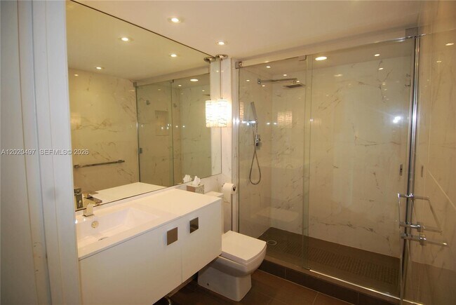 Photo - 90 Alton Rd Unit 2708
