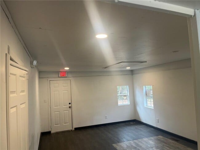 Photo - 2230 Palm St