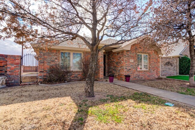 Photo - Gorgeous Home in Cooper District!!