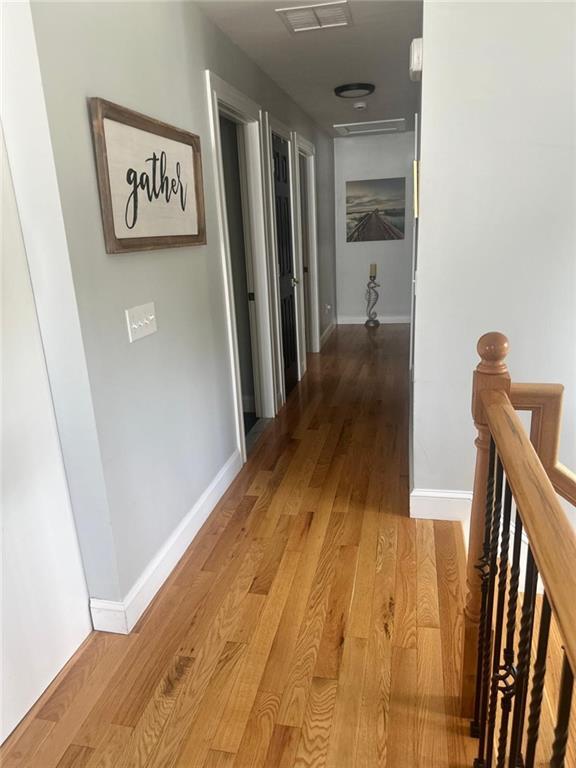 Photo - 65 Dedham Ave
