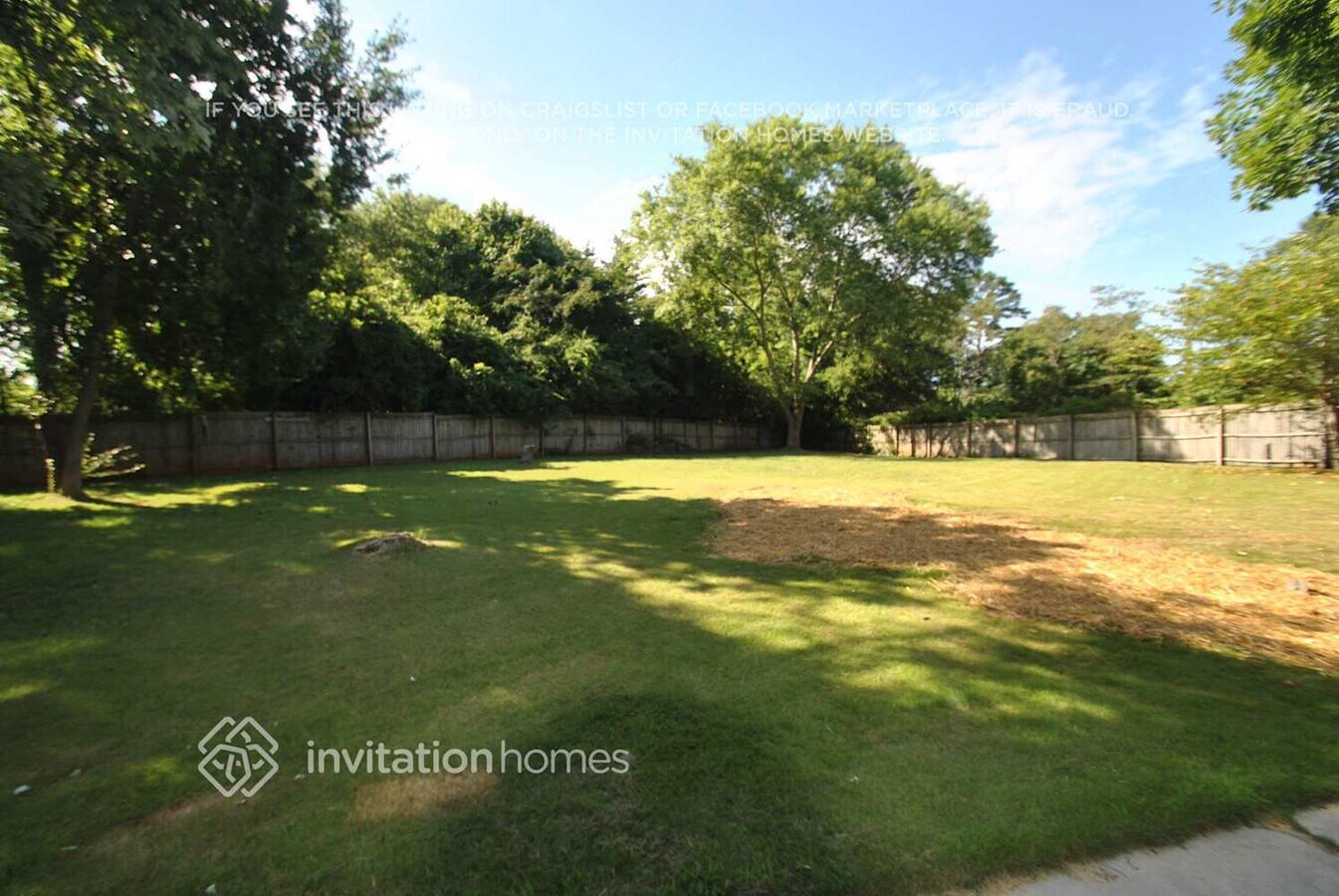 Photo - 3687 Citation Dr