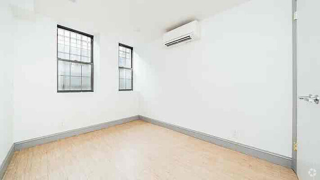 Building Photo - 626A Monroe St Unit 1C Rental