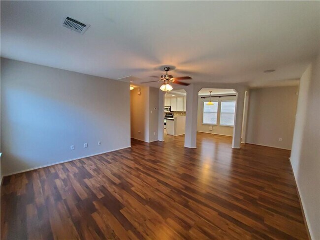 Photo - 11208 Ashbrook Dr