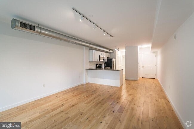Building Photo - 224 Church St Unit 407A Rental