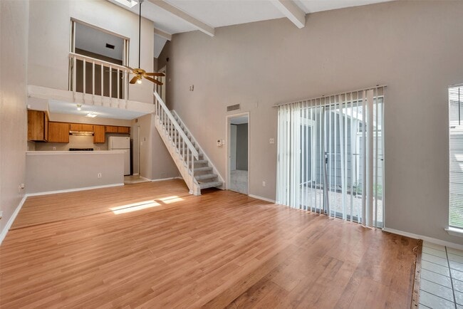 Photo - 6345 Cattails Ln