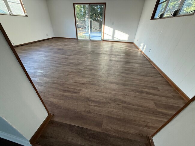 Photo - 2167 Felch Ave