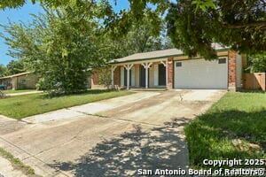 Photo - 121 Meadow Hill