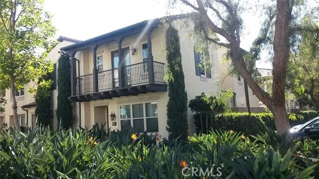 Building Photo - 219 Overbrook