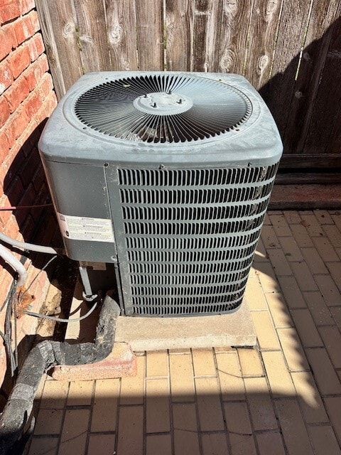 Photo - 4252 Belle Park Dr Unit 4252