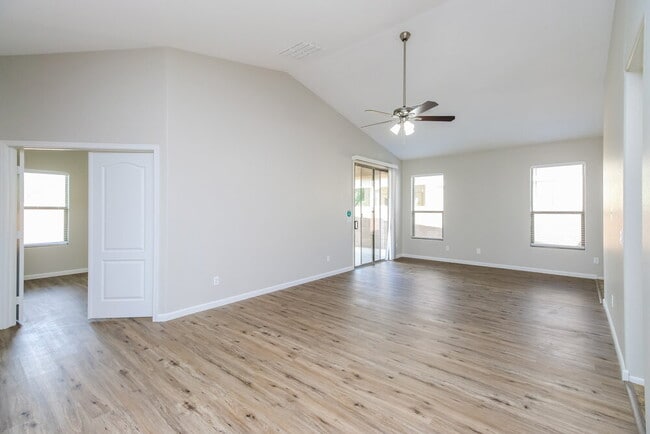 Photo - 4196 E Coal St