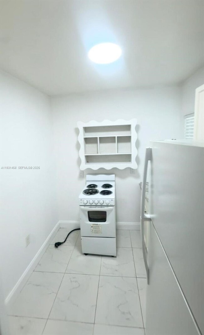 Photo - 785 NW 76th St Unit B