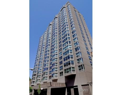 Photo - 720 W Gordon Terrace Unit 5C