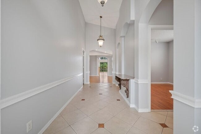 Building Photo - 9390 Verona Lakes Blvd Rental