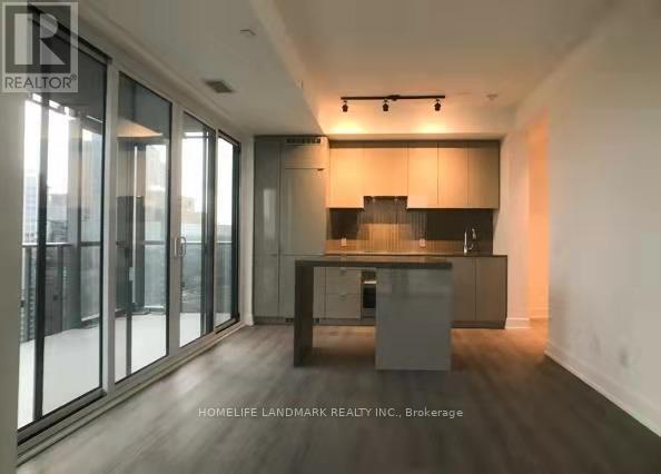 Photo - 7 Grenville St Unit 3710