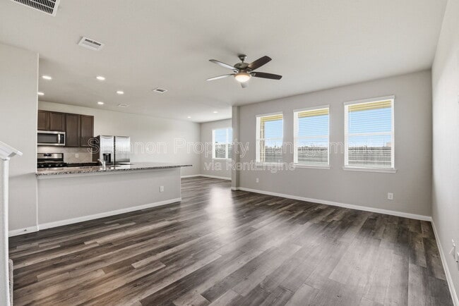 Photo - 24907 Bastiani Canvas Ln