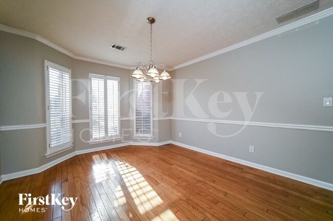 Photo - 12289 Riviera Dr