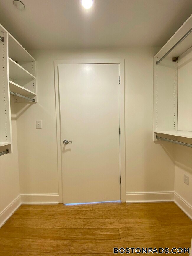 Photo - 40 Malvern St Unidad 203