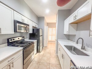 Photo - 7 Chapel Hill Cir Unit 7