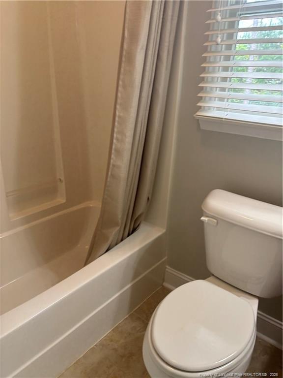 Photo - 6899 S Staff Rd