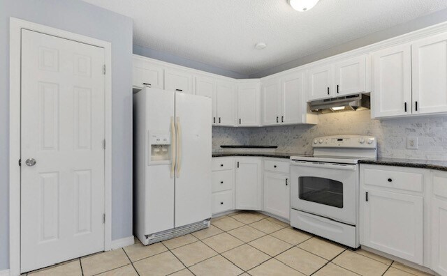 Photo - 3601 Jo Beth Terrace House