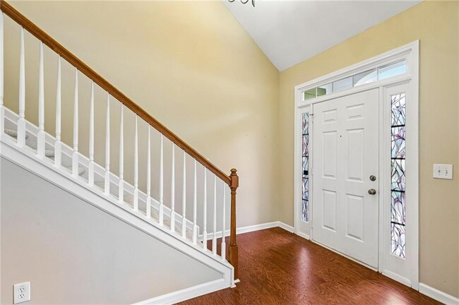 3494 Bryana Ridge Ct