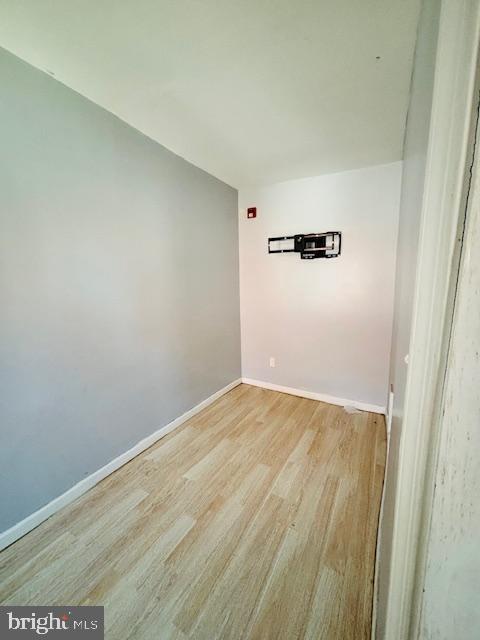 Photo - 240 W Glenwood Ave