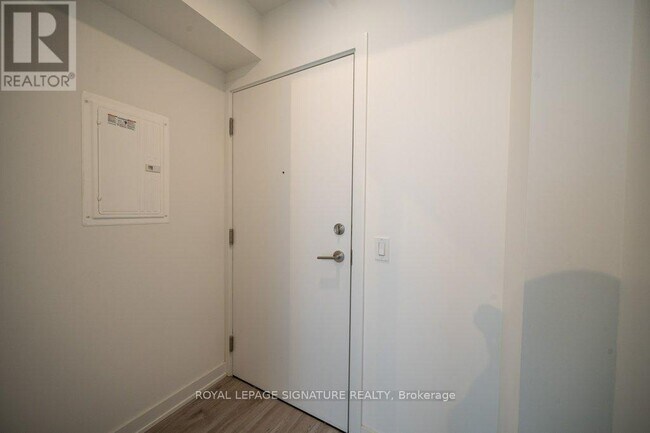 Photo - 252 Church St Unit 2807