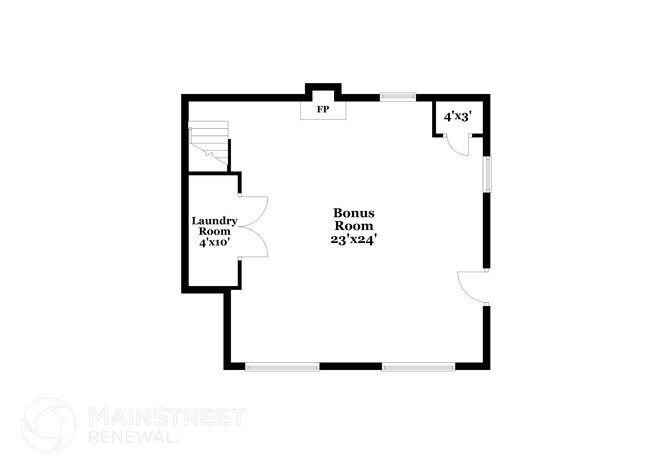 Photo - 5070 Rick Dr