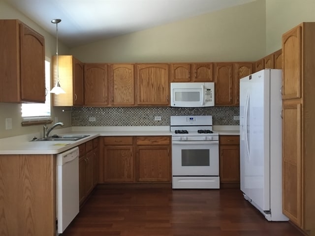 Photo - 4702 W Iris Ln