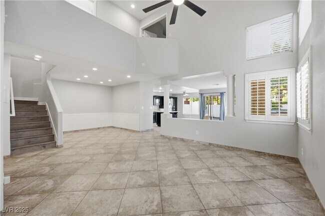 Photo - 1849 Derbyshire Dr