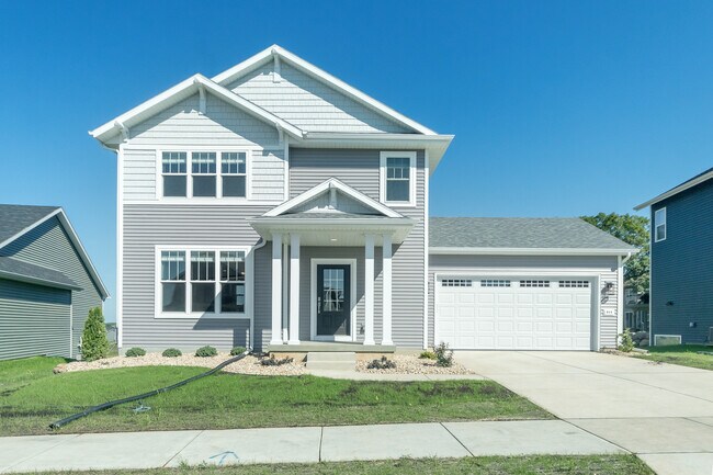 Photo - 948 Westminster Way