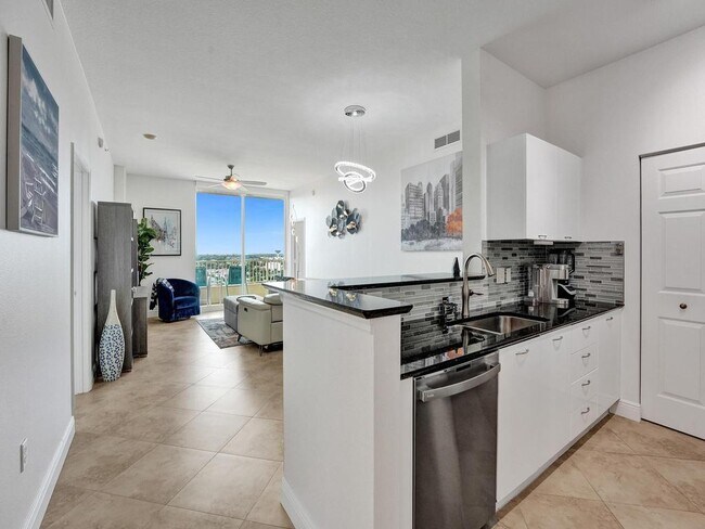 Photo - 625 Casa Loma Blvd Unit Ph06