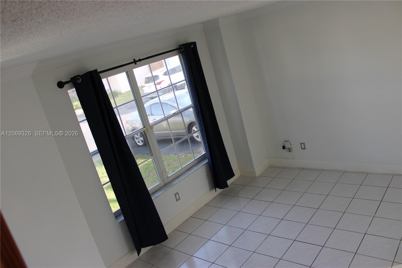 Photo - 15852 SW 71st Terrace