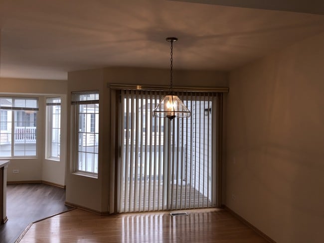 Photo - 3170 Cambria Ct