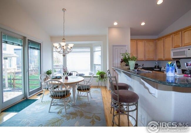 Photo - Spacious 4 Bed + Study, 4 Bath Ranch in Broomfield | Available July 6