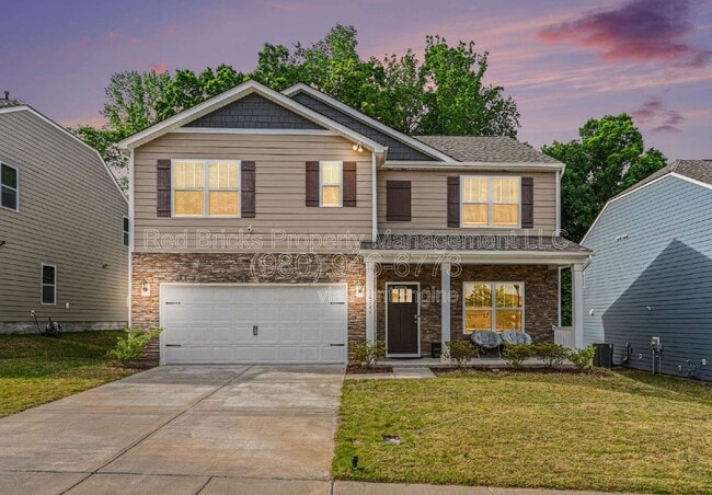 Photo - 10749 Adair Wds Dr