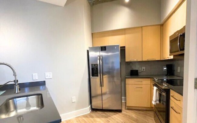 Photo - 705 Town Blvd Unit SI ID1320719P
