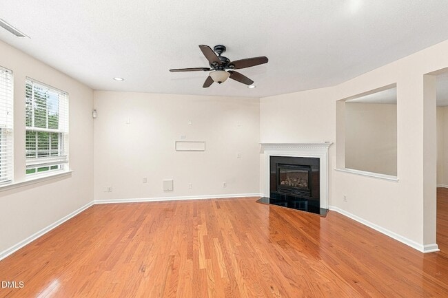 1150 Brookhill Way