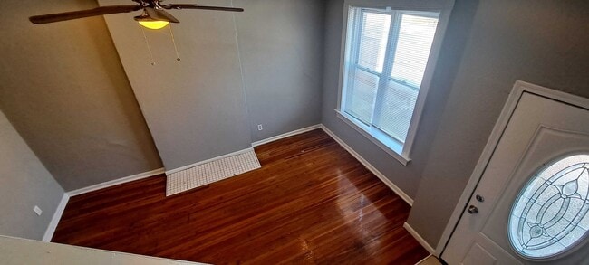 Photo - 3511 Minnesota Ave Unit 3511 Minnesota