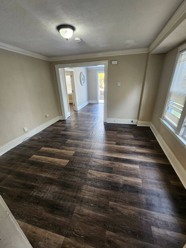 Photo - 13902 Coit Rd Unidad 1 - 13902