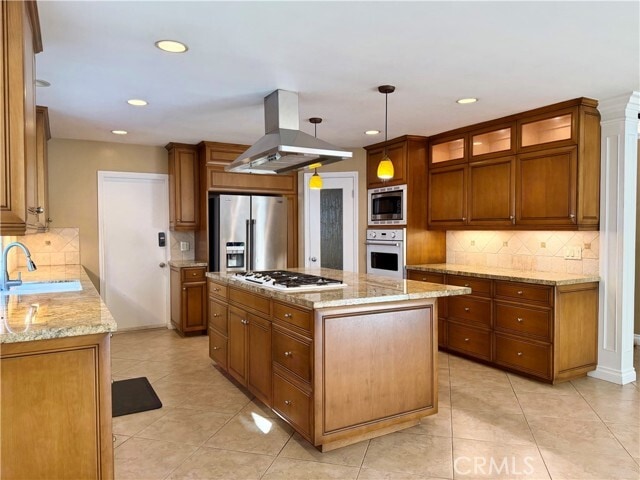 Photo - 4848 Ironwood Ave