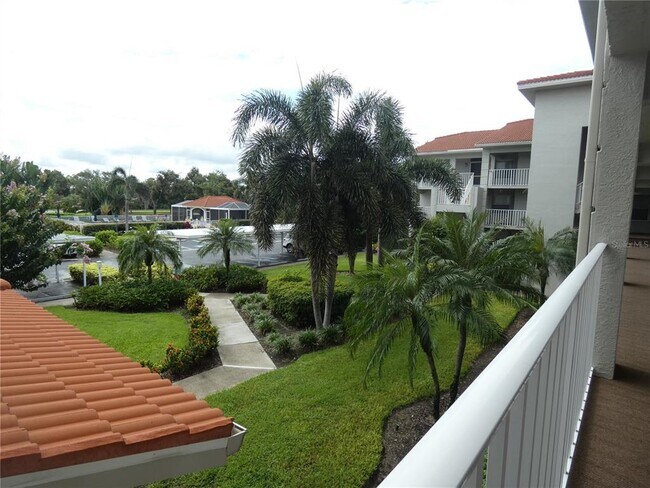 Photo - 9320 Clubside Cir Unit 2208